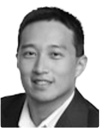 Trans-Pacific Technology Fund